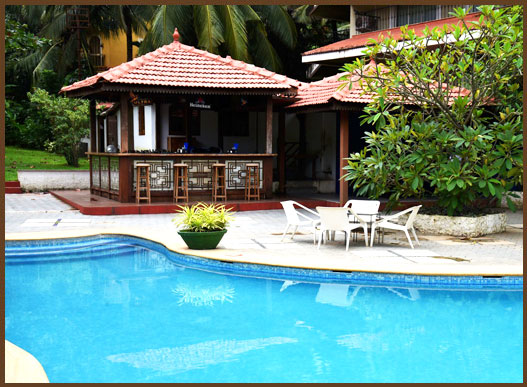 Stay In Goa Cheap Hotels Goa Holiday Tour Packages Goa